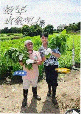 天美星空MV番外篇雨夜重制画面